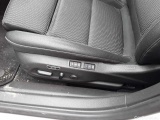  Opel  Insignia Grand Sport 2.0 Diesel Automatik Business Elegance Automatic Diesel  17 #20