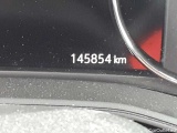  Opel  Insignia Grand Sport 2.0 Diesel Automatik Business Elegance Automatic Diesel  17 #26