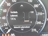  Opel  Insignia Grand Sport 2.0 Diesel Automatik Business Elegance Automatic Diesel  17 #27
