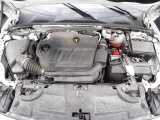  Opel  Insignia Grand Sport 2.0 Diesel Automatik Business Elegance Automatic Diesel  17 #28
