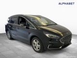 Ford  S-Max 2.0 EcoBlue Aut. Titanium Automatic Diesel  18 #2