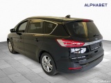  Ford  S-Max 2.0 EcoBlue Aut. Titanium Automatic Diesel  18 #3