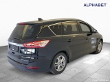  Ford  S-Max 2.0 EcoBlue Aut. Titanium Automatic Diesel  18 #4