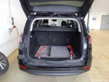  Ford  S-Max 2.0 EcoBlue Aut. Titanium Automatic Diesel  18 #5