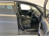 Ford  S-Max 2.0 EcoBlue Aut. Titanium Automatic Diesel  18 #6