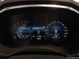  Ford  S-Max 2.0 EcoBlue Aut. Titanium Automatic Diesel  18 #8