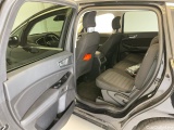  Ford  S-Max 2.0 EcoBlue Aut. Titanium Automatic Diesel  18 #9
