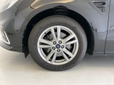  Ford  S-Max 2.0 EcoBlue Aut. Titanium Automatic Diesel  18 #10