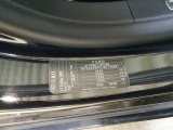  Ford  S-Max 2.0 EcoBlue Aut. Titanium Automatic Diesel  18 #12