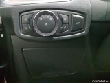  Ford  S-Max 2.0 EcoBlue Aut. Titanium Automatic Diesel  18 #14