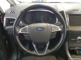 Ford  S-Max 2.0 EcoBlue Aut. Titanium Automatic Diesel  18 #15