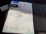  Ford  S-Max 2.0 EcoBlue Aut. Titanium Automatic Diesel  18 #20