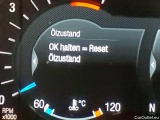  Ford  S-Max 2.0 EcoBlue Aut. Titanium Automatic Diesel  18 #22