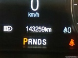  Ford  S-Max 2.0 EcoBlue Aut. Titanium Automatic Diesel  18 #24