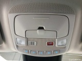  Ford  S-Max 2.0 EcoBlue Aut. Titanium Automatic Diesel  18 #25