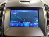  Ford  S-Max 2.0 EcoBlue Aut. Titanium Automatic Diesel  18 #31