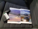  Ford  S-Max 2.0 EcoBlue Aut. Titanium Automatic Diesel  18 #32