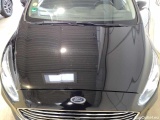  Ford  S-Max 2.0 EcoBlue Aut. Titanium Automatic Diesel  18 #33