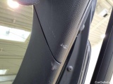  Ford  S-Max 2.0 EcoBlue Aut. Titanium Automatic Diesel  18 #40