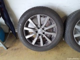  Ford  S-Max 2.0 EcoBlue Aut. Titanium Automatic Diesel  18 #44