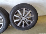  Ford  S-Max 2.0 EcoBlue Aut. Titanium Automatic Diesel  18 #46