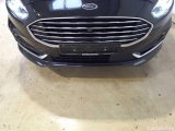  Ford  S-Max 2.0 EcoBlue Aut. Titanium Automatic Diesel  18 #48