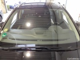  Ford  S-Max 2.0 EcoBlue Aut. Titanium Automatic Diesel  18 #50