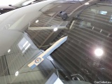  Ford  S-Max 2.0 EcoBlue Aut. Titanium Automatic Diesel  18 #51