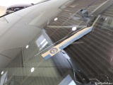 Ford  S-Max 2.0 EcoBlue Aut. Titanium Automatic Diesel  18 #53