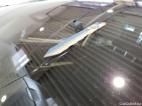  Ford  S-Max 2.0 EcoBlue Aut. Titanium Automatic Diesel  18 #54
