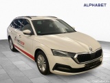  Skoda  Octavia Combi 2.0 TDI DSG Ambition Automatic Diesel  19 #2