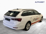  Skoda  Octavia Combi 2.0 TDI DSG Ambition Automatic Diesel  19 #4