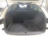  Skoda  Octavia Combi 2.0 TDI DSG Ambition Automatic Diesel  19 #5