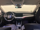  Skoda  Octavia Combi 2.0 TDI DSG Ambition Automatic Diesel  19 #7