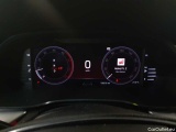  Skoda  Octavia Combi 2.0 TDI DSG Ambition Automatic Diesel  19 #8