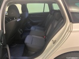 Skoda  Octavia Combi 2.0 TDI DSG Ambition Automatic Diesel  19 #9