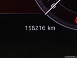  Skoda  Octavia Combi 2.0 TDI DSG Ambition Automatic Diesel  19 #12