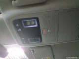  Skoda  Octavia Combi 2.0 TDI DSG Ambition Automatic Diesel  19 #18