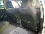  Skoda  Octavia Combi 2.0 TDI DSG Ambition Automatic Diesel  19 #26