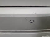  Skoda  Octavia Combi 2.0 TDI DSG Ambition Automatic Diesel  19 #39