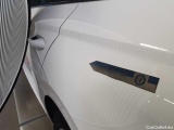  Skoda  Octavia Combi 2.0 TDI DSG Ambition Automatic Diesel  19 #41