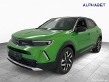  Opel  Mokka Elegance - Automatic Electric  20 