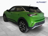 Opel  Mokka Elegance - Automatic Electric  20 #3