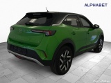  Opel  Mokka Elegance - Automatic Electric  20 #4