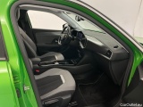  Opel  Mokka Elegance - Automatic Electric  20 #6