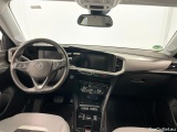  Opel  Mokka Elegance - Automatic Electric  20 #7