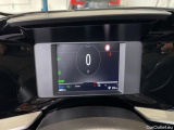  Opel  Mokka Elegance - Automatic Electric  20 #8