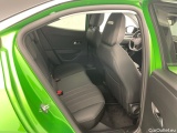 Opel  Mokka Elegance - Automatic Electric  20 #9