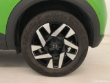  Opel  Mokka Elegance - Automatic Electric  20 #10