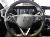  Opel  Mokka Elegance - Automatic Electric  20 #14